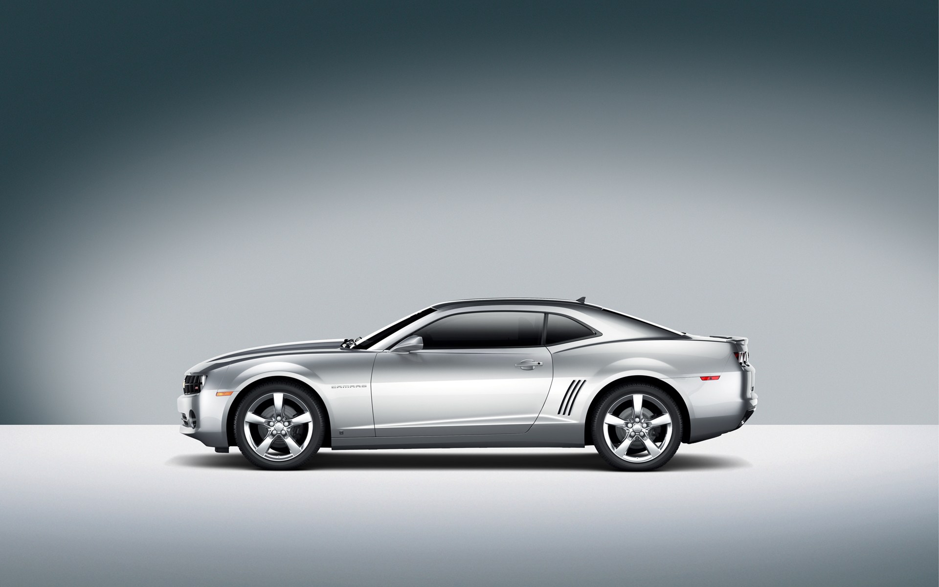 超跑汽车高清壁纸桌面背景图片1920x1200