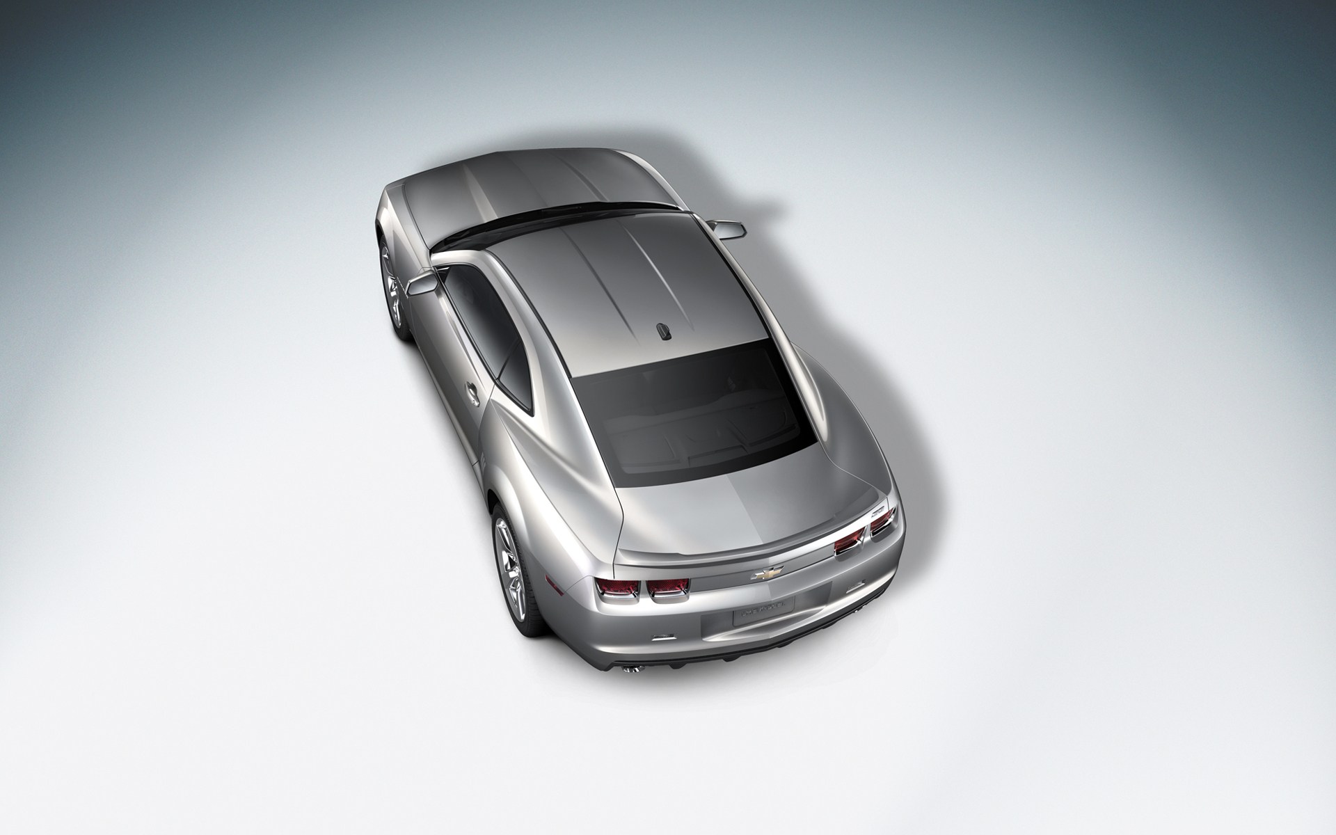 名车桌面壁纸高清宽屏超清大图1920x1200