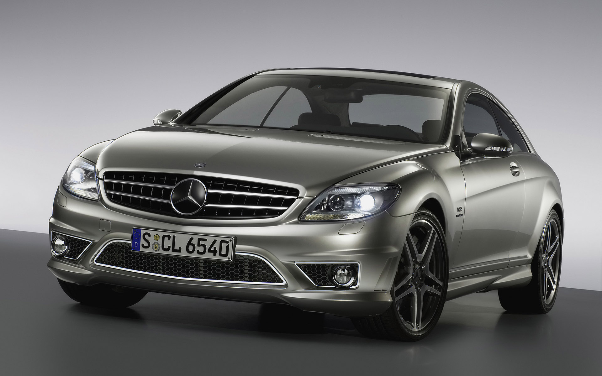 超跑海报级高清桌面壁纸艺术感1920x1200