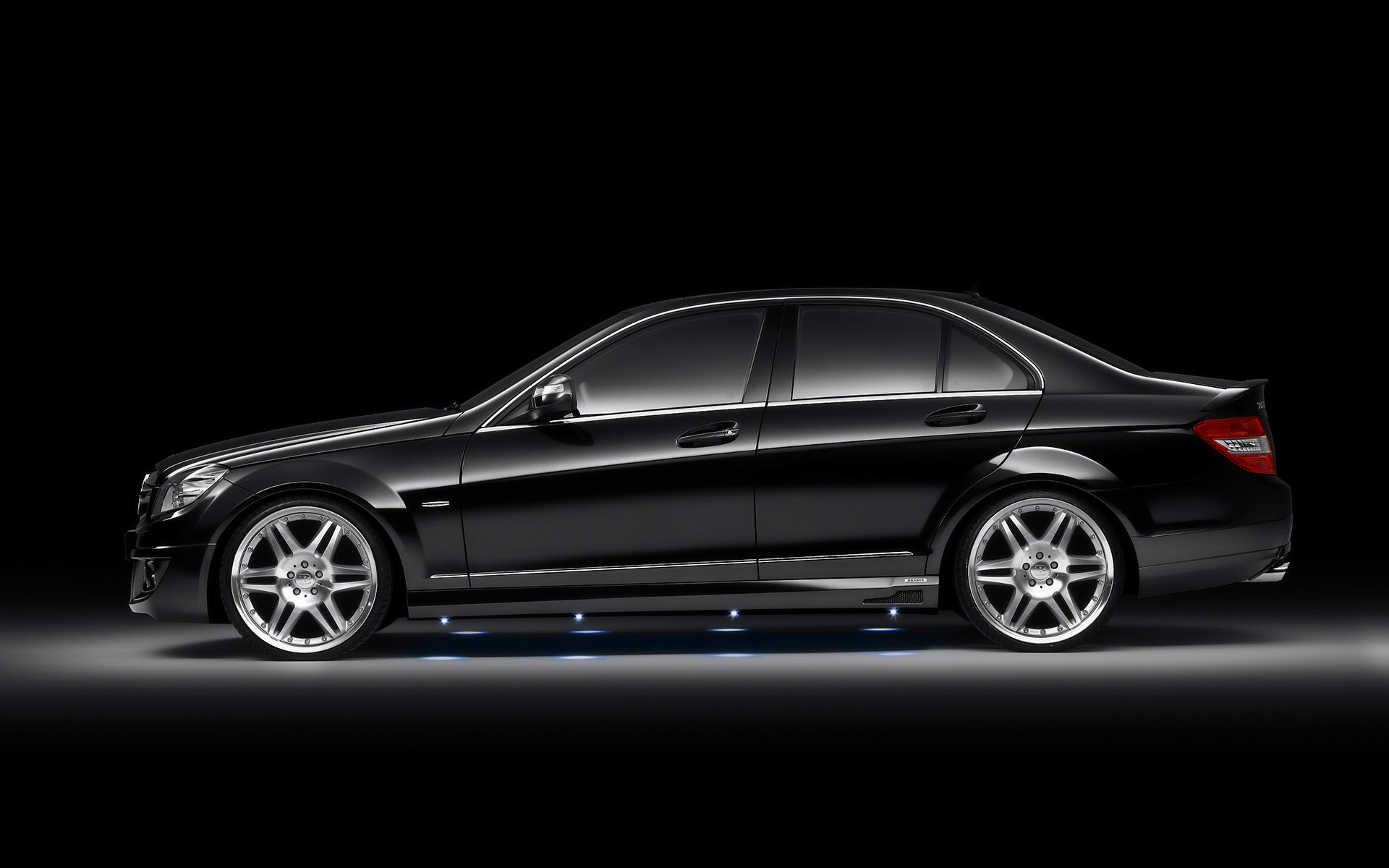 名车仪表盘高清壁纸桌面速度感1920x1200