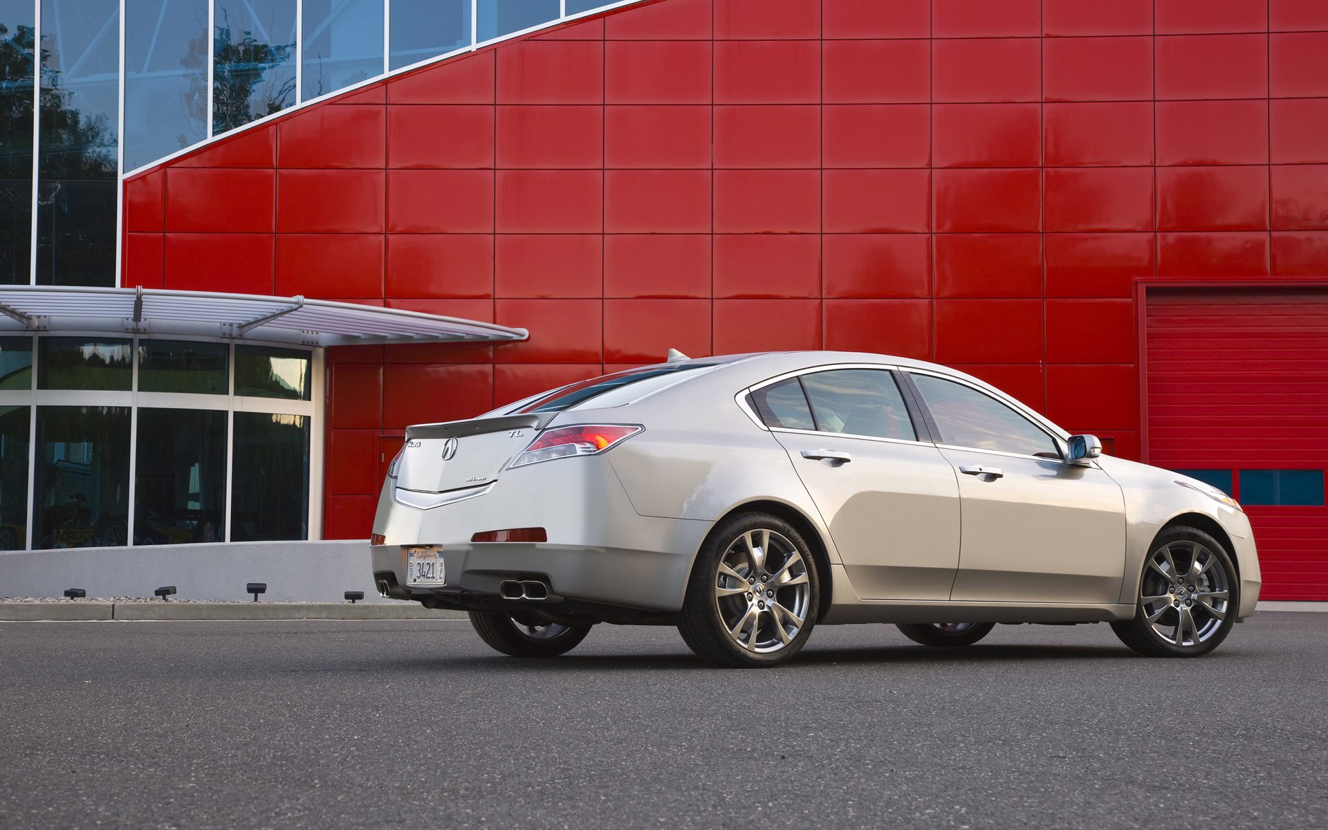 经典豪车海报高清桌面壁纸收藏1920x1200