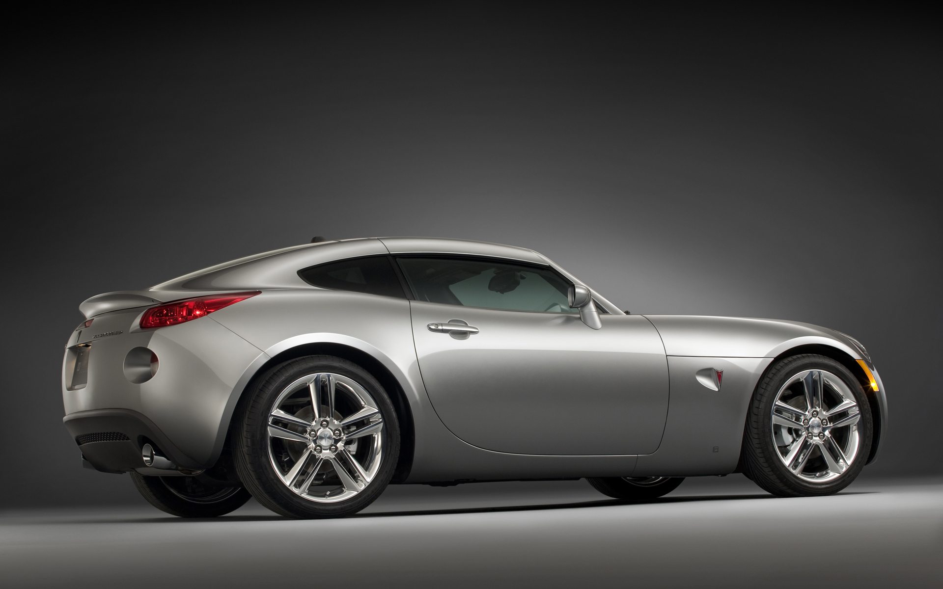 豪华轿车领袖高清壁纸桌面风范1920x1200