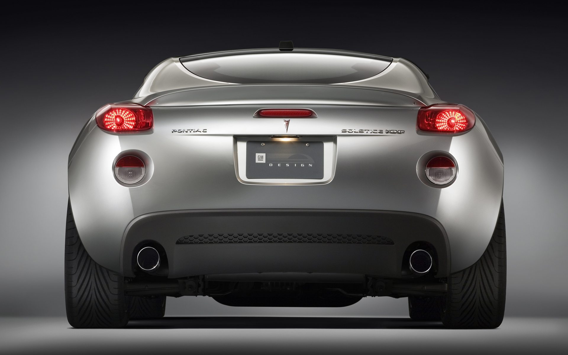 名车高清桌面壁纸寒霜冷酷1920x1200