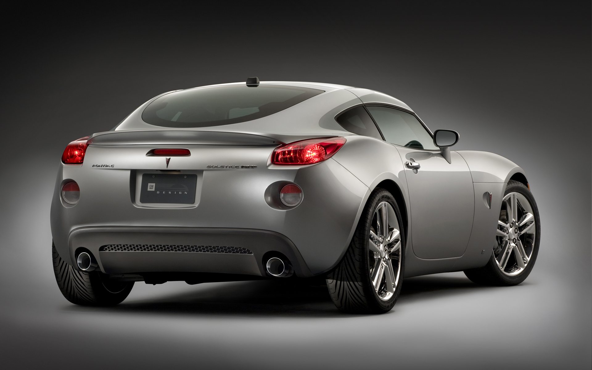 豪车艺术馆高清桌面壁纸文化交融1920x1200