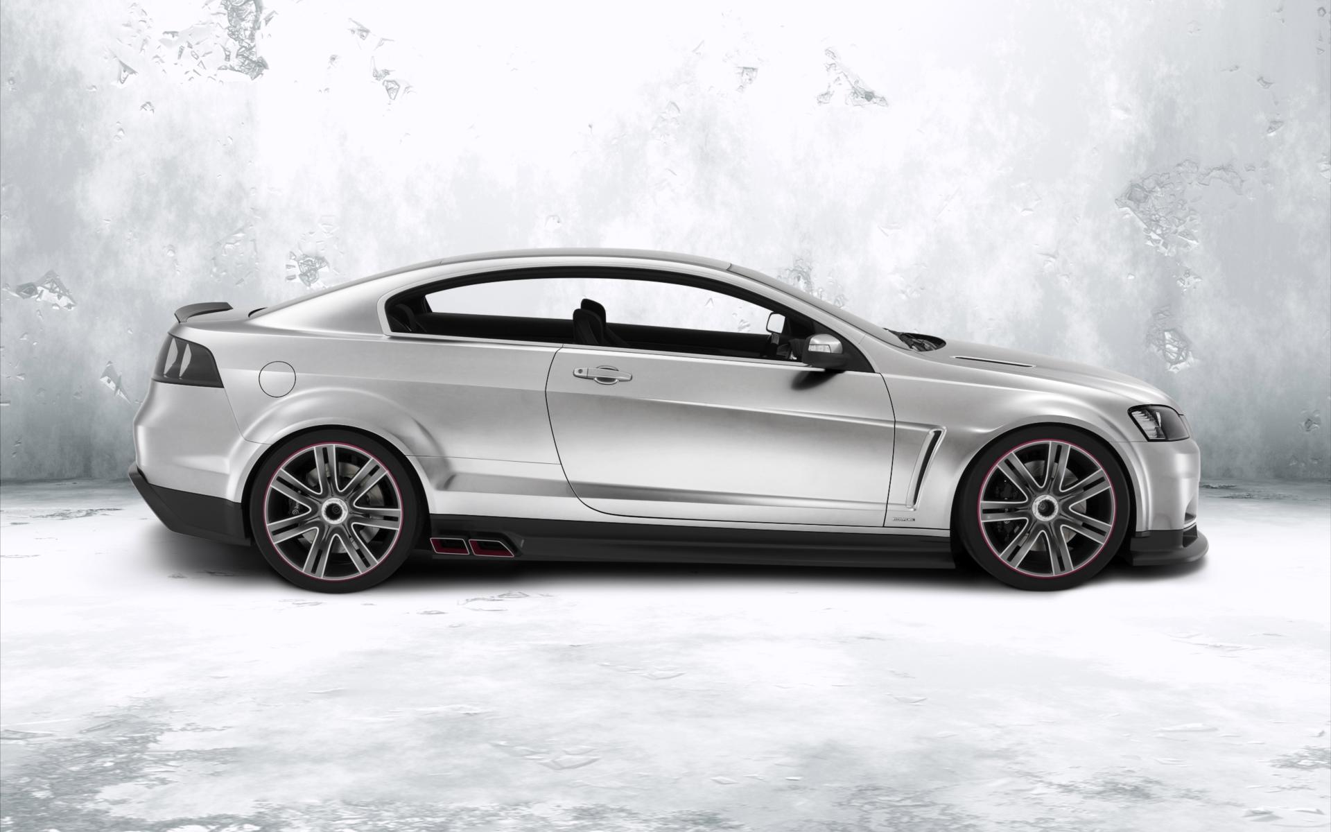 标志性名车高清壁纸时代记忆1920x1200