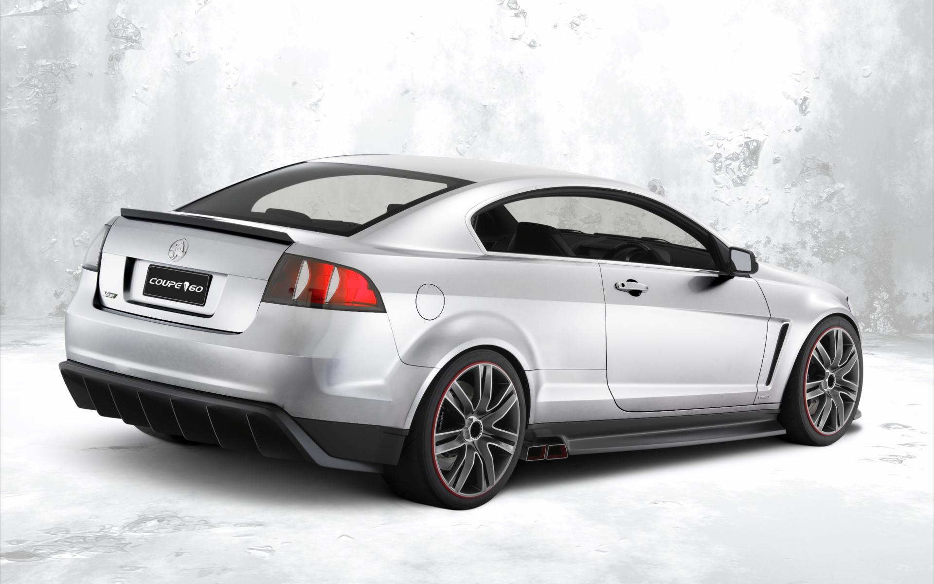 汽车工业杰作高清桌面壁纸1920x1200