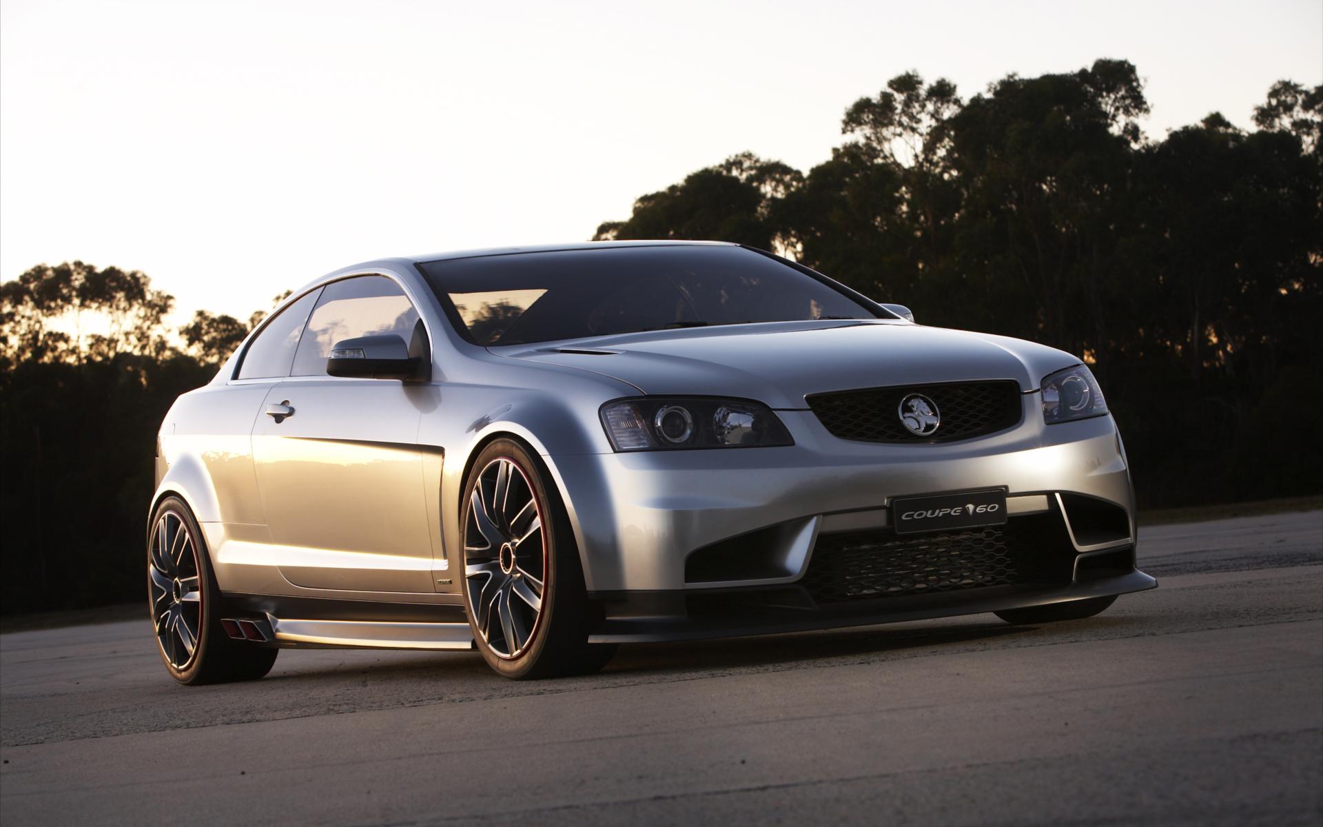 汽车文化经典高清桌面壁纸1920x1200