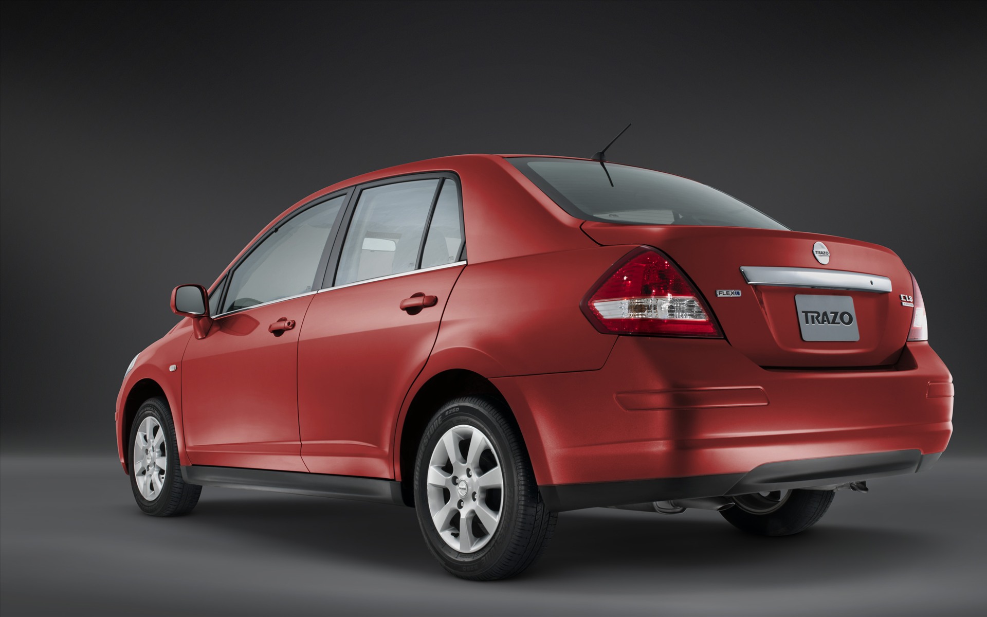 名车背后传奇故事高清壁纸1920x1200