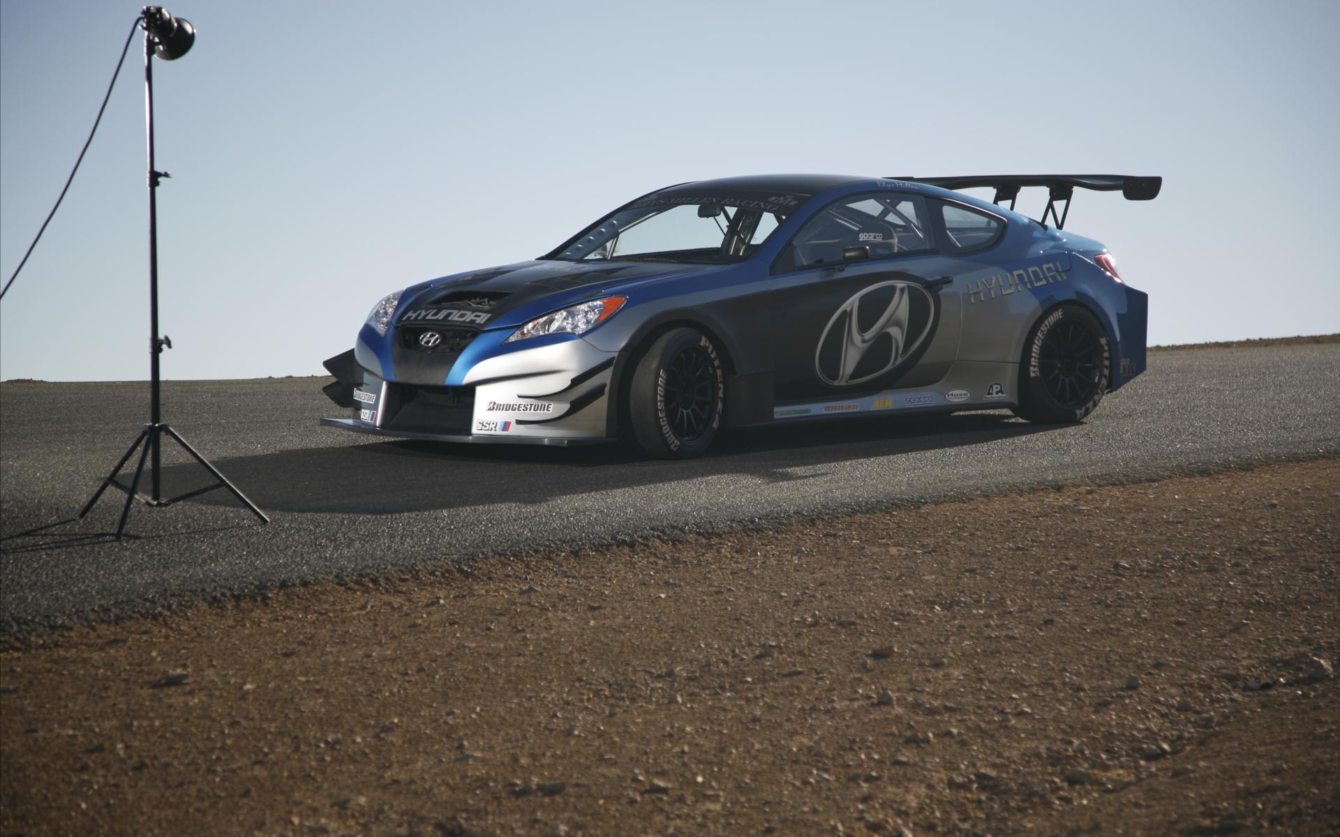 至尊座驾身份象征高清壁纸1920x1200