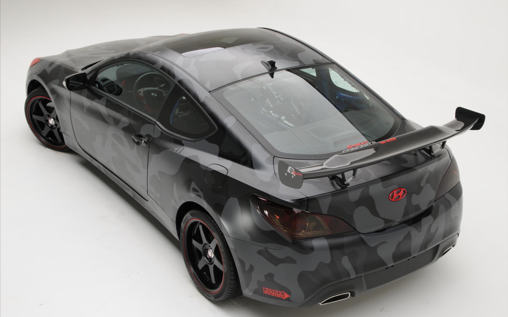 经典引擎轰鸣声高清壁纸1920x1200