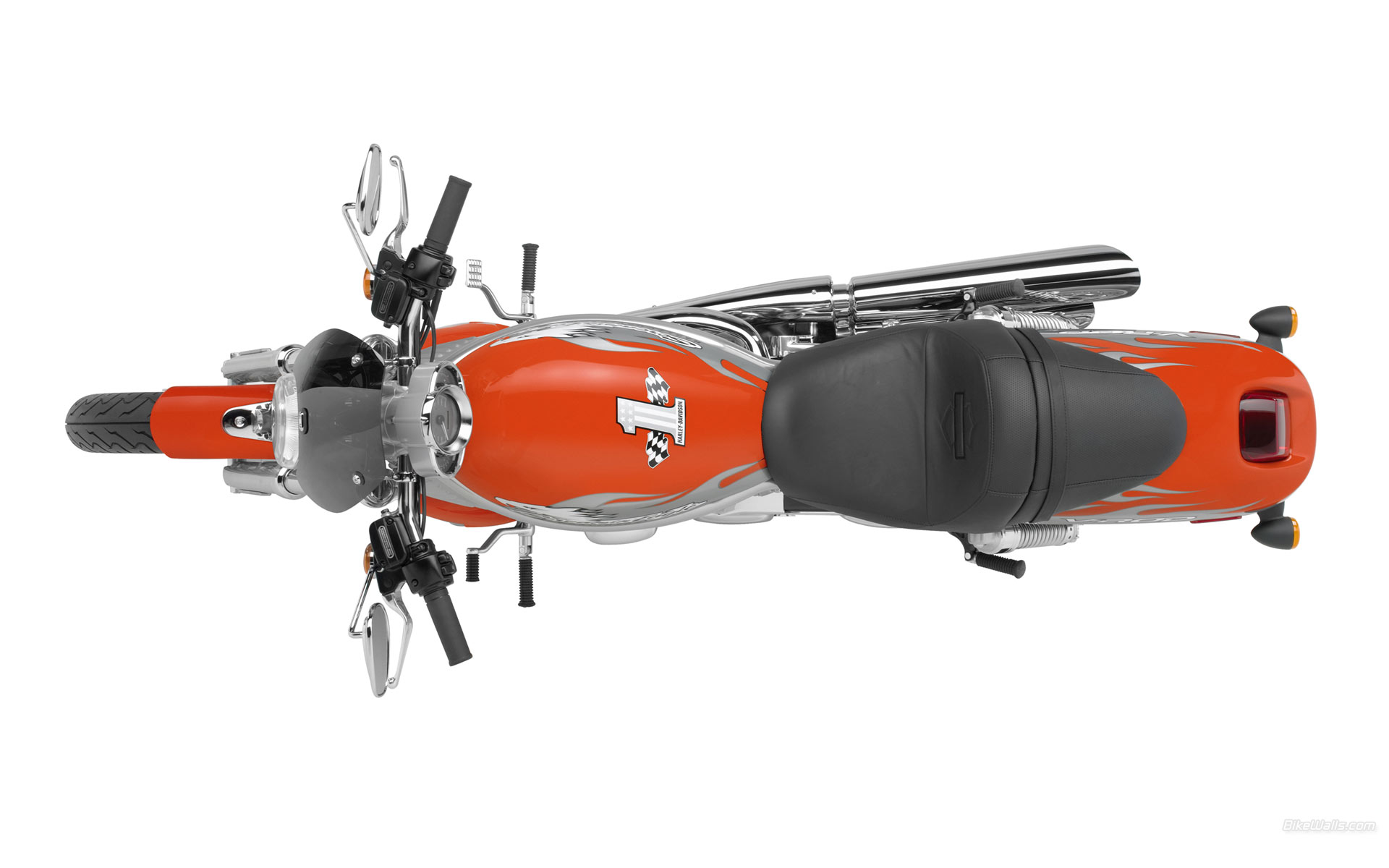 名车豪车壁纸高清车轮旋转特写1920x1200