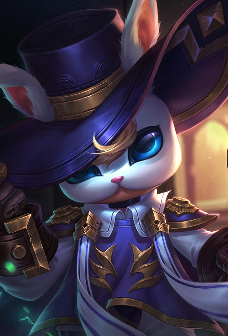 鬼谷子王者荣耀皮肤阿摩司公爵高清无水印手机壁纸