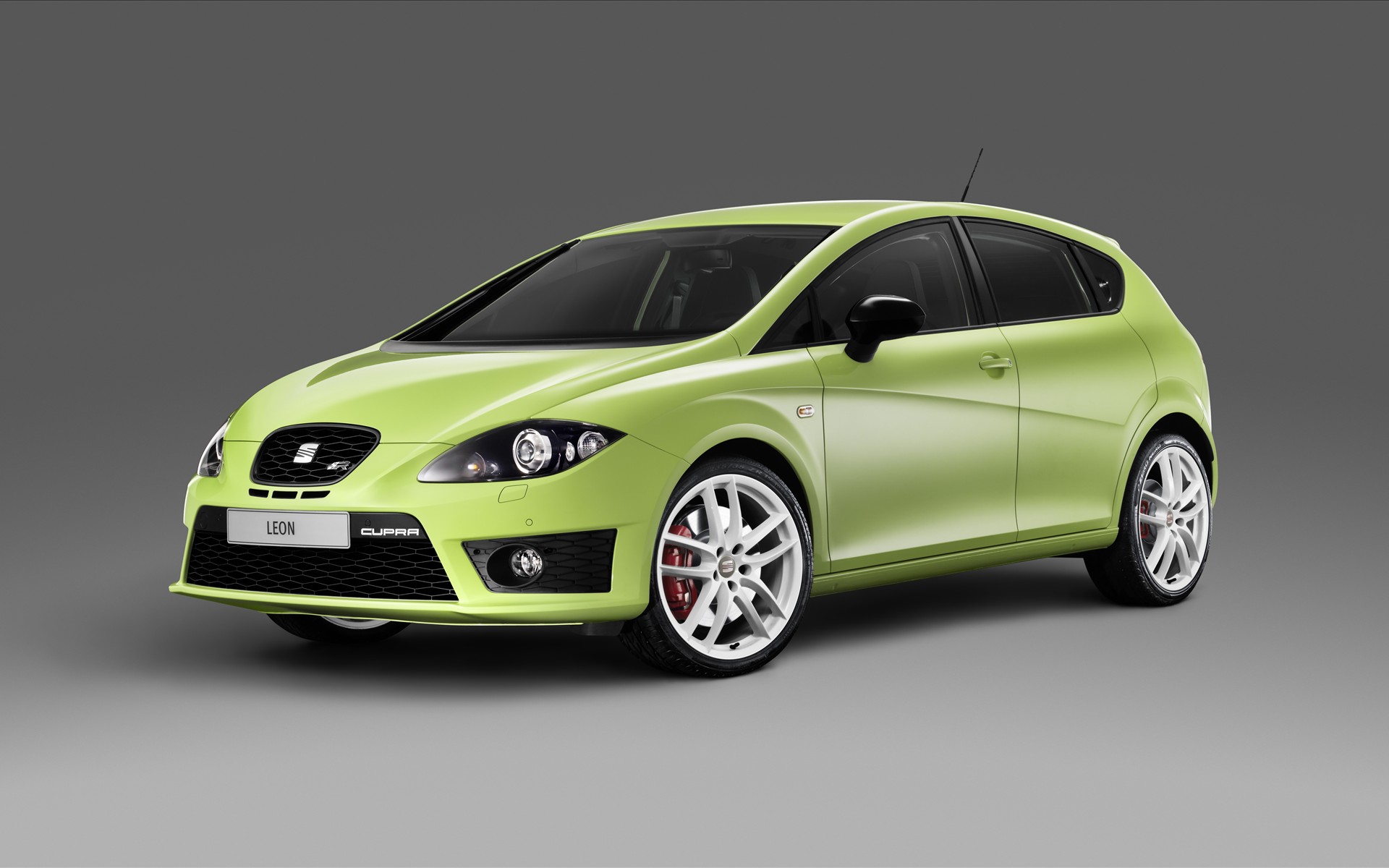 最新高清汽车壁纸超跑激情速度1920x1200