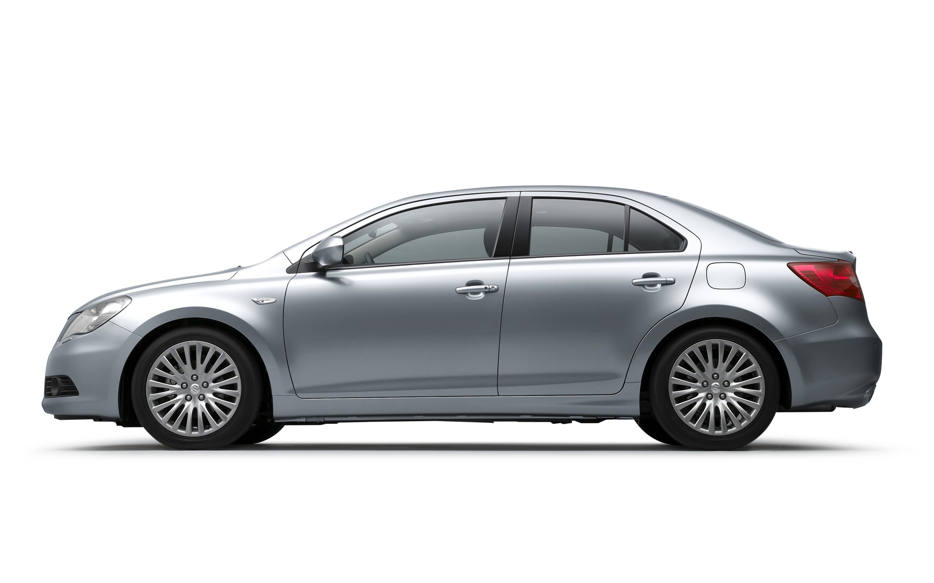 最新高清汽车壁纸经典老爷车复古1920x1200