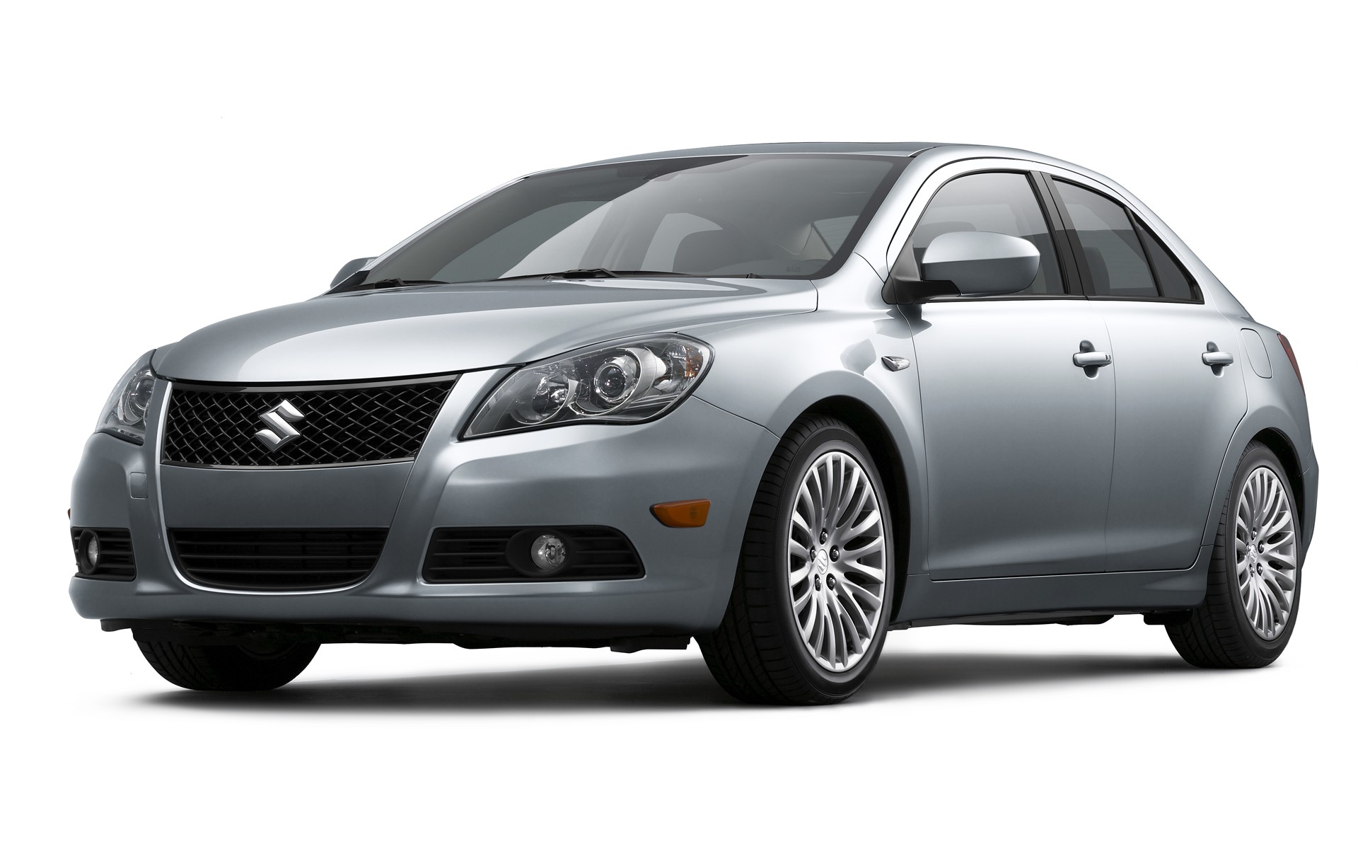 最新高清汽车壁纸概念车未来科技1920x1200