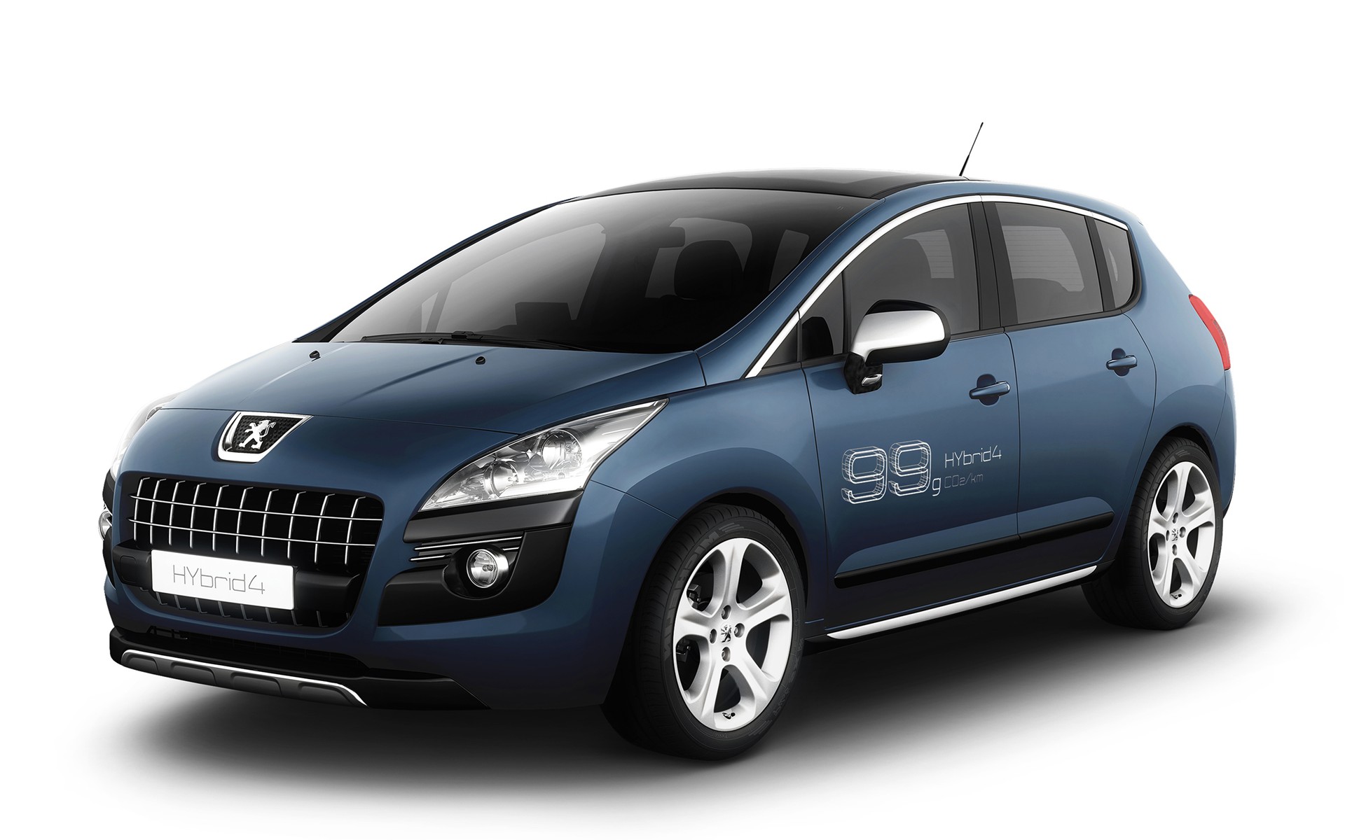 最新高清汽车壁纸赛道竞速动态1920x1200