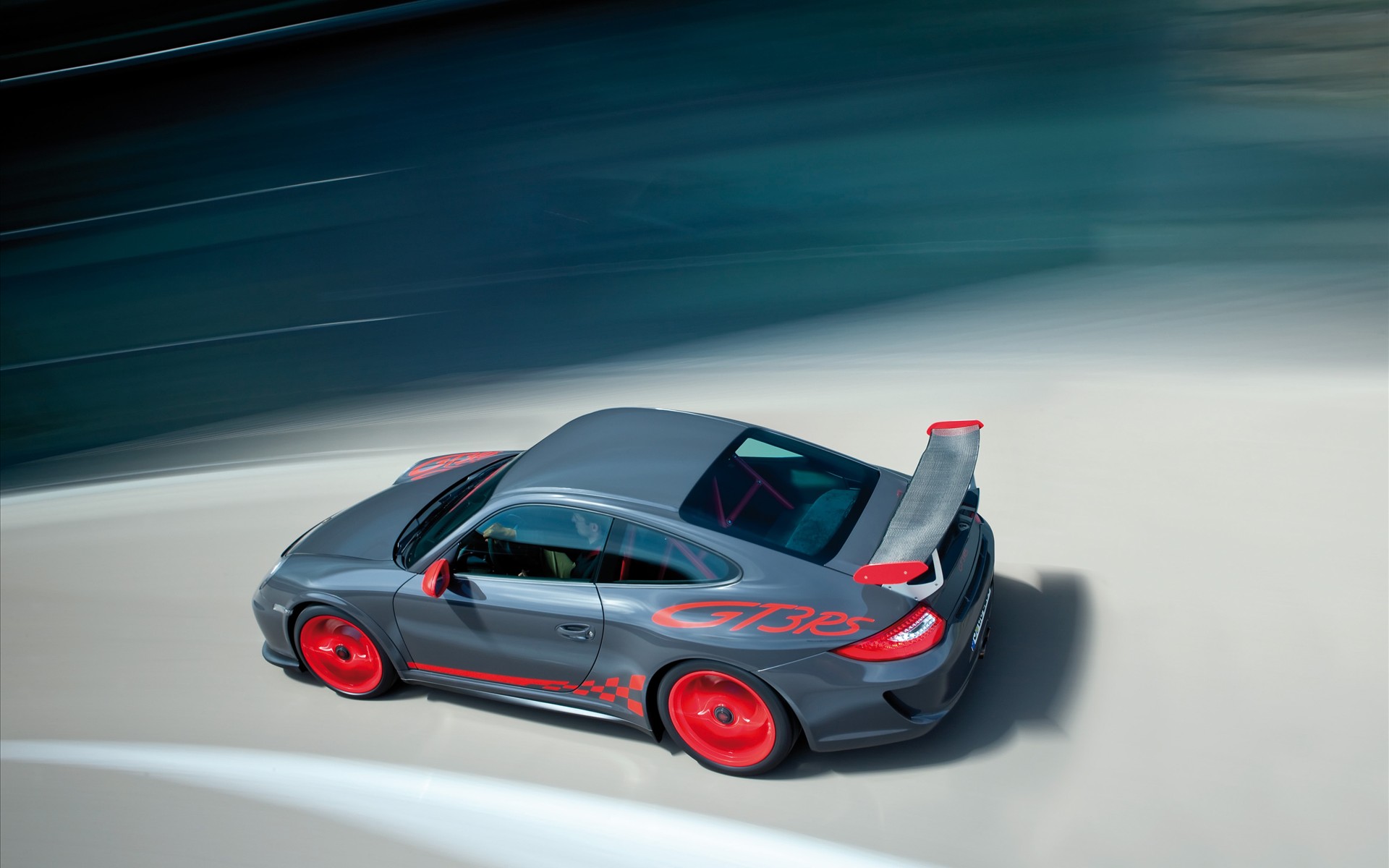 最新高清汽车壁纸车展聚光舞台1920x1200