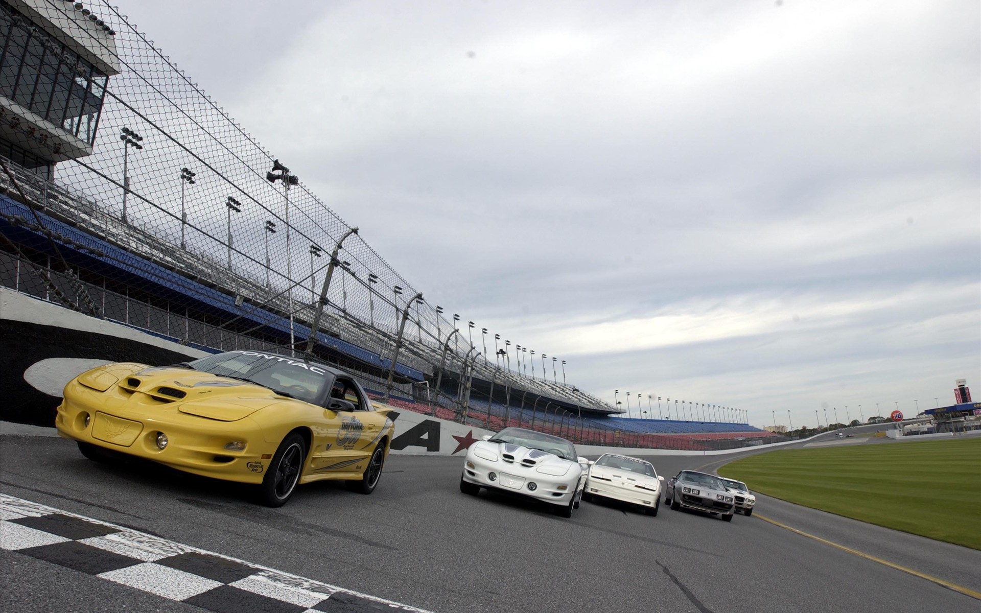 最新高清汽车壁纸经典电影车情怀1920x1200