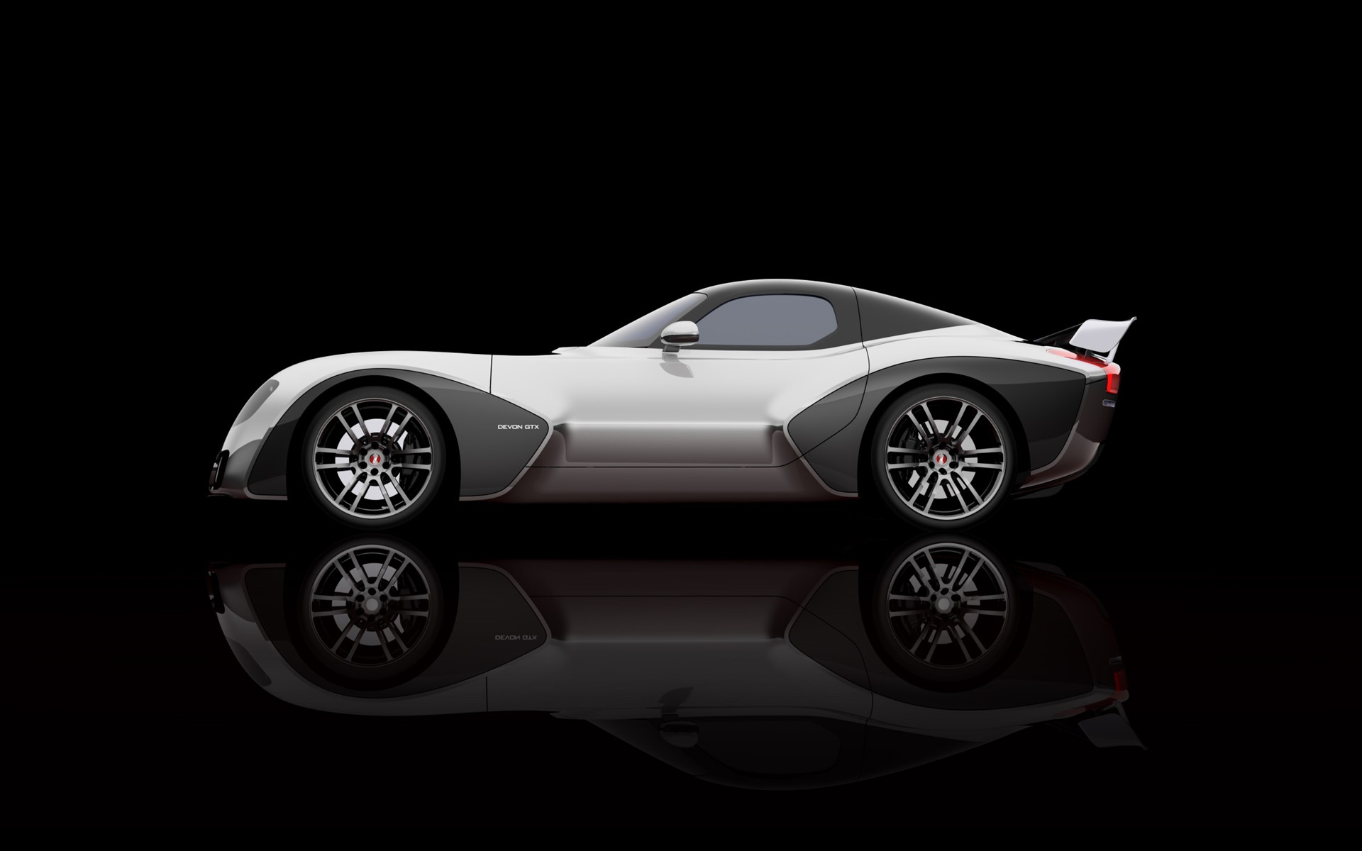 最新高清汽车壁纸丛林探险越野车1920x1200