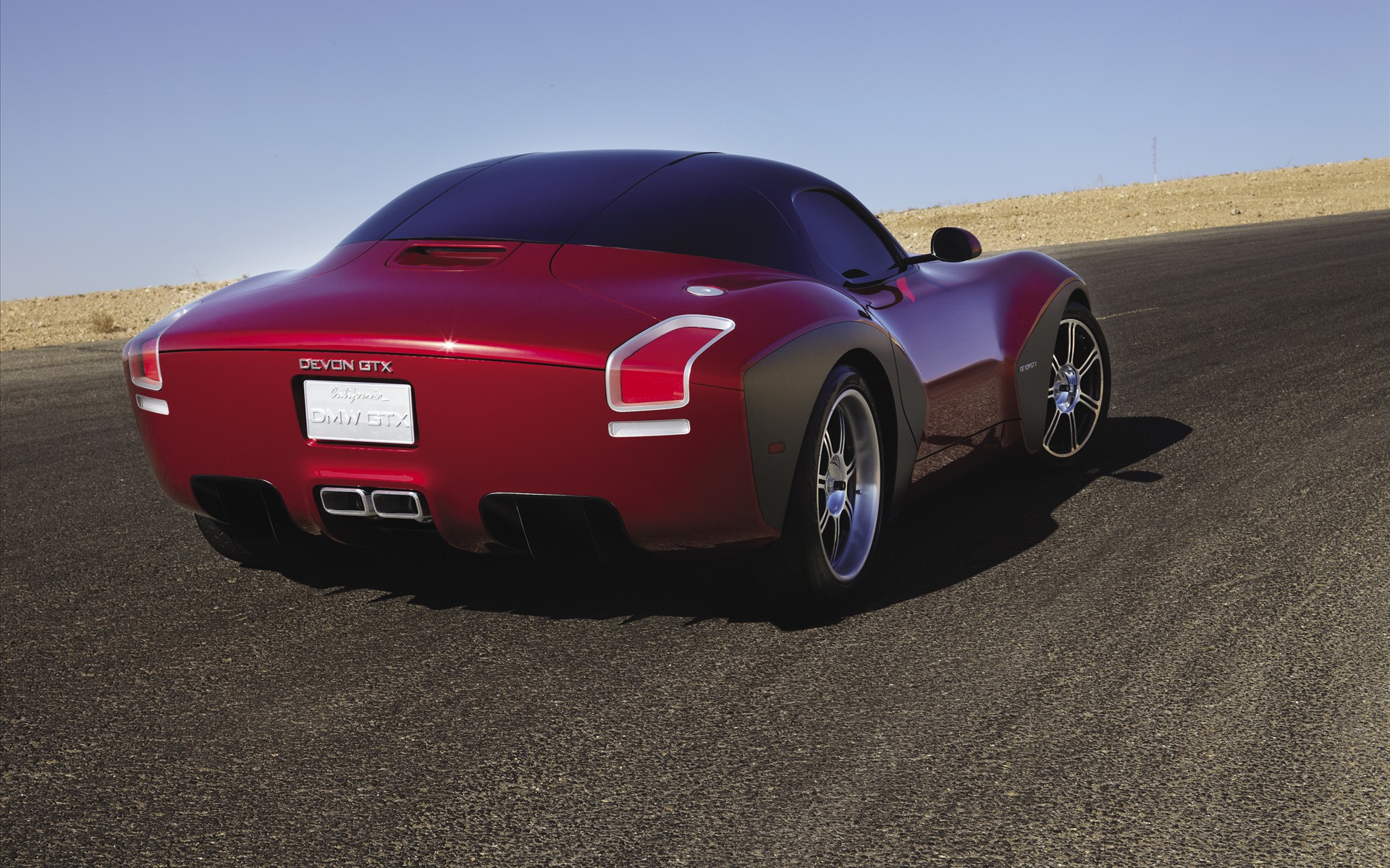 最新高清汽车壁纸静态展示优雅1920x1200