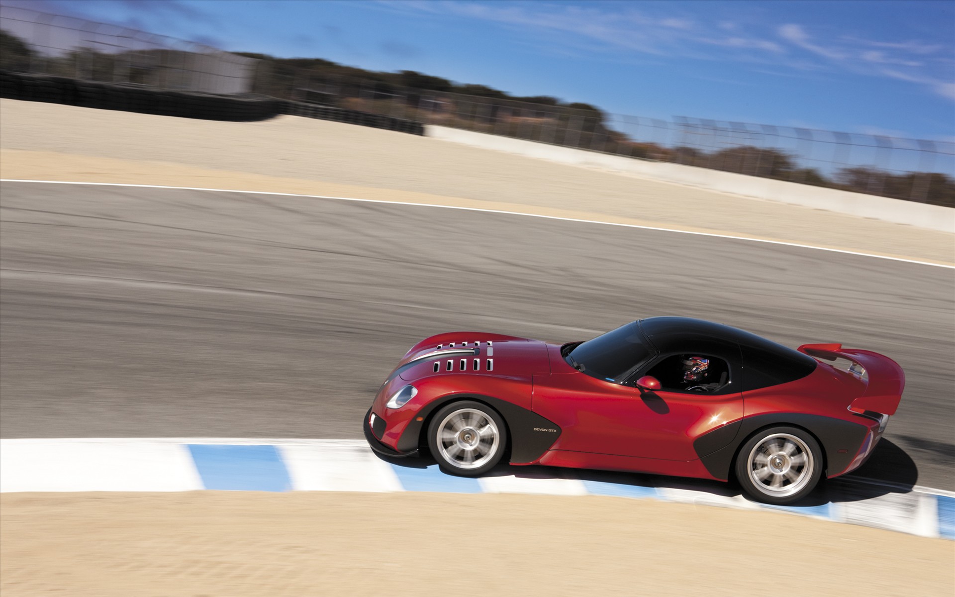 最新高清汽车壁纸不同时代对比1920x1200