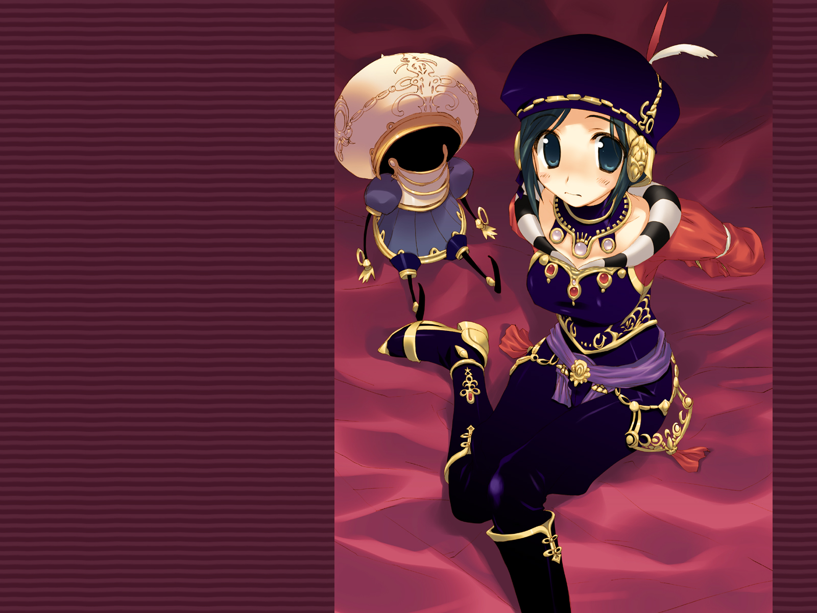 最终幻想高清壁纸史诗音乐配合1600x1200