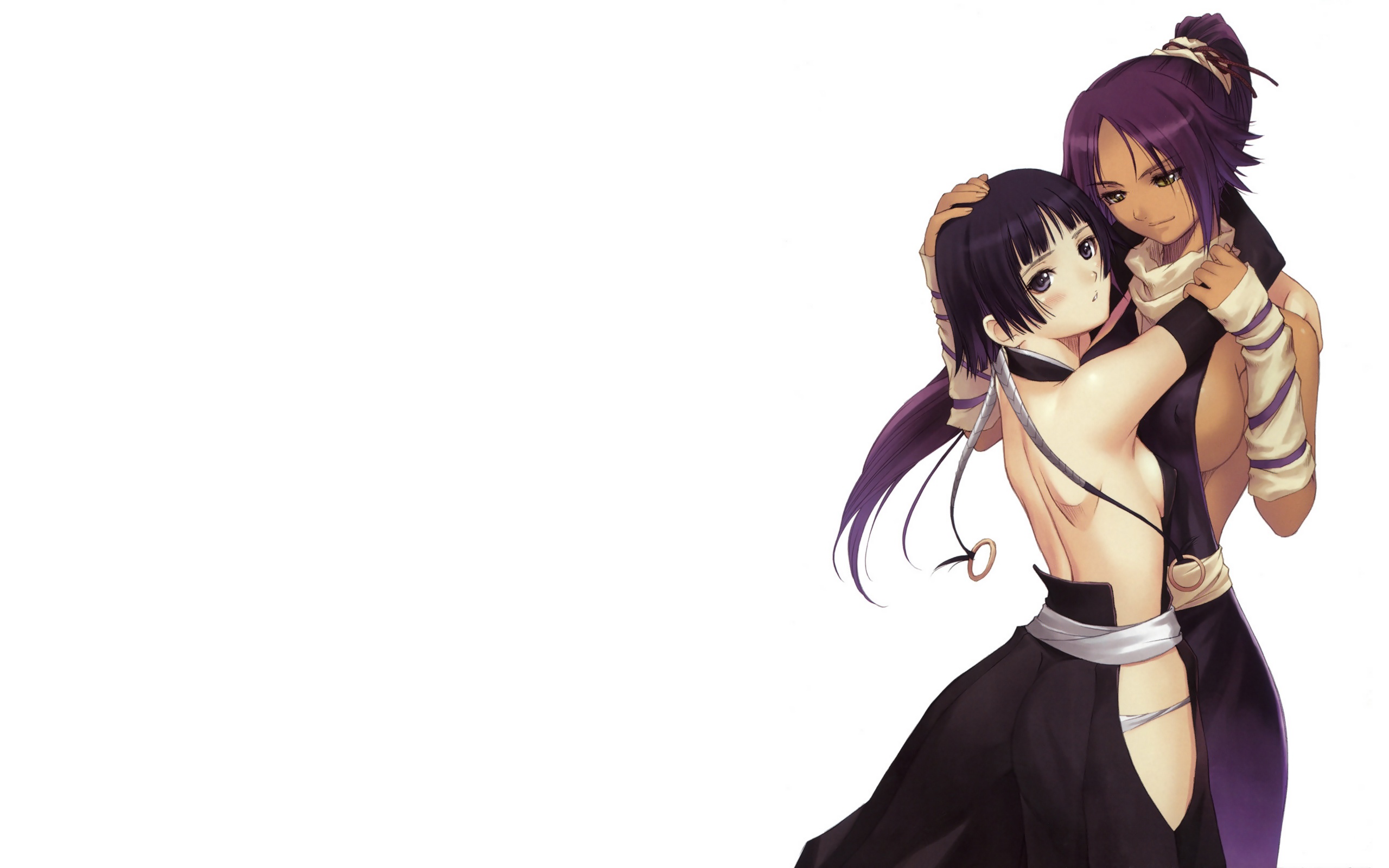 死神高清壁纸黑暗艺术风格抽象2560x1600