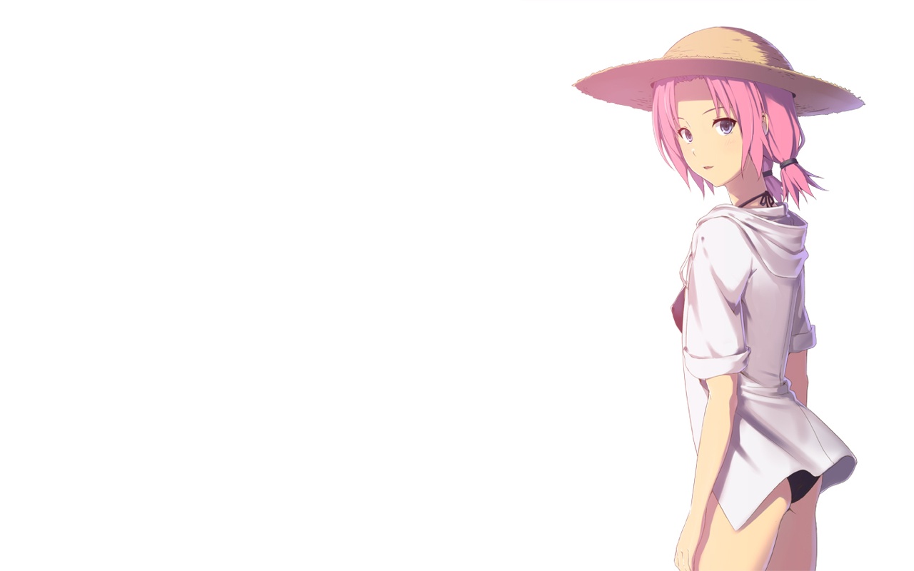 火影忍者高清壁纸心之所向步履不停1280x800