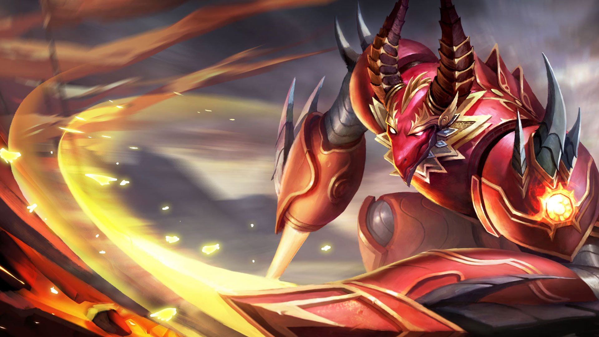 王者荣耀电脑高清壁纸八十二1920x1080