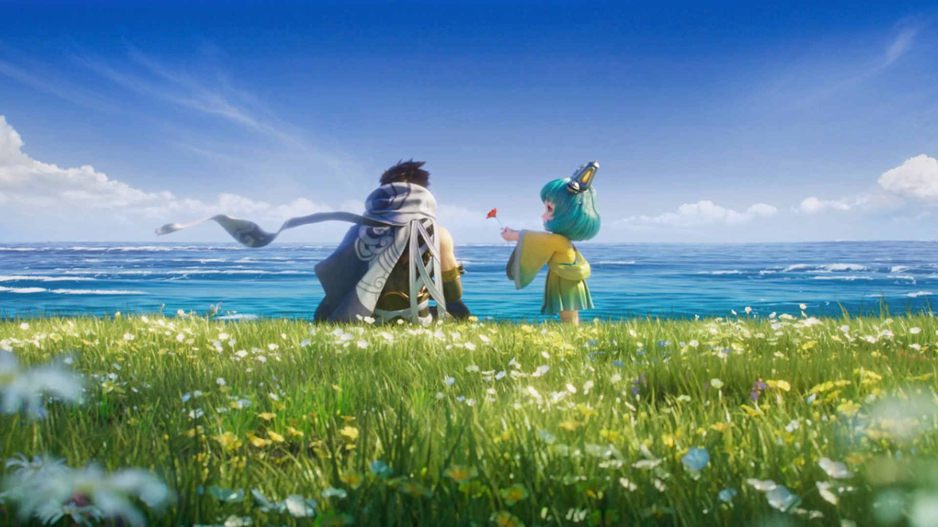 王者荣耀电脑高清壁纸一百四十二1920x1080