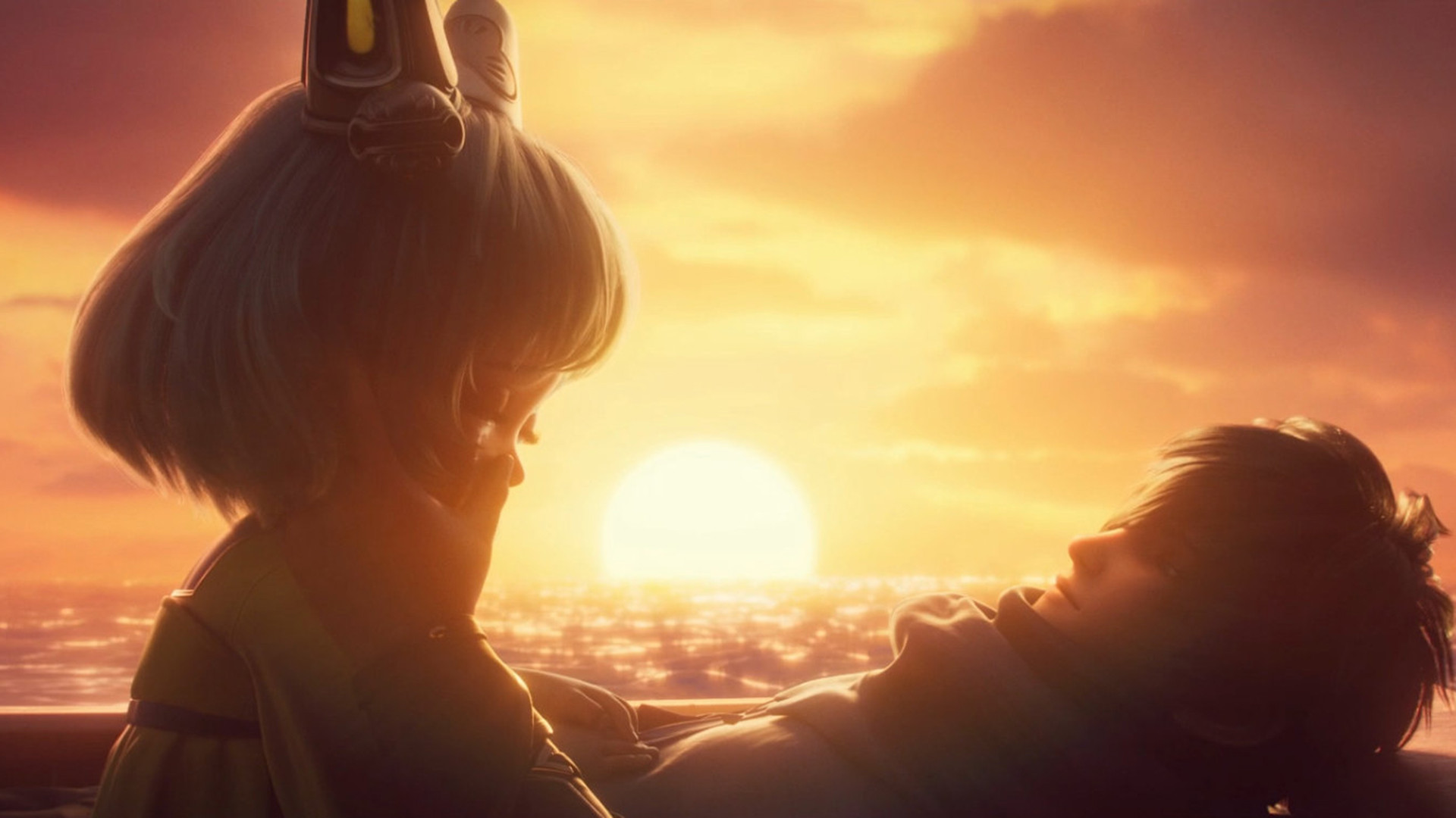 王者荣耀电脑高清壁纸一百四十三1920x1080