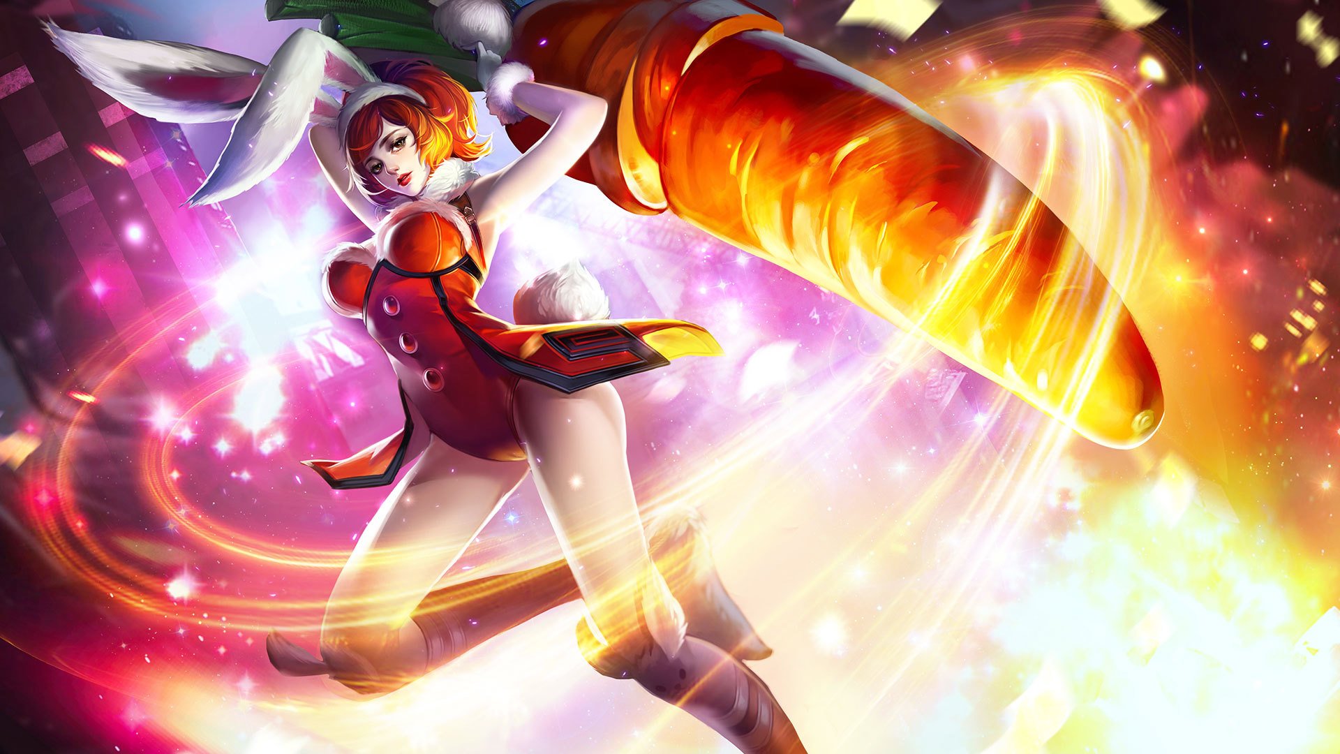 王者荣耀电脑高清壁纸二百六十二1920x1080