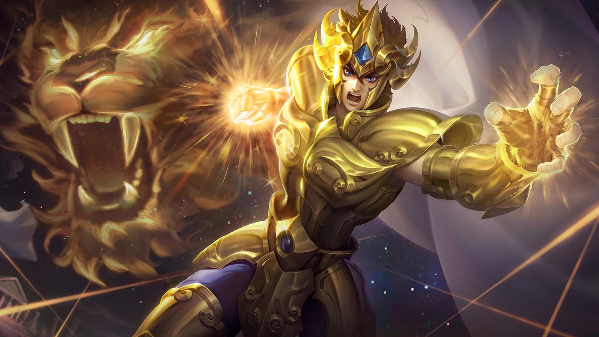 王者荣耀电脑高清壁纸二百六十八1920x1080