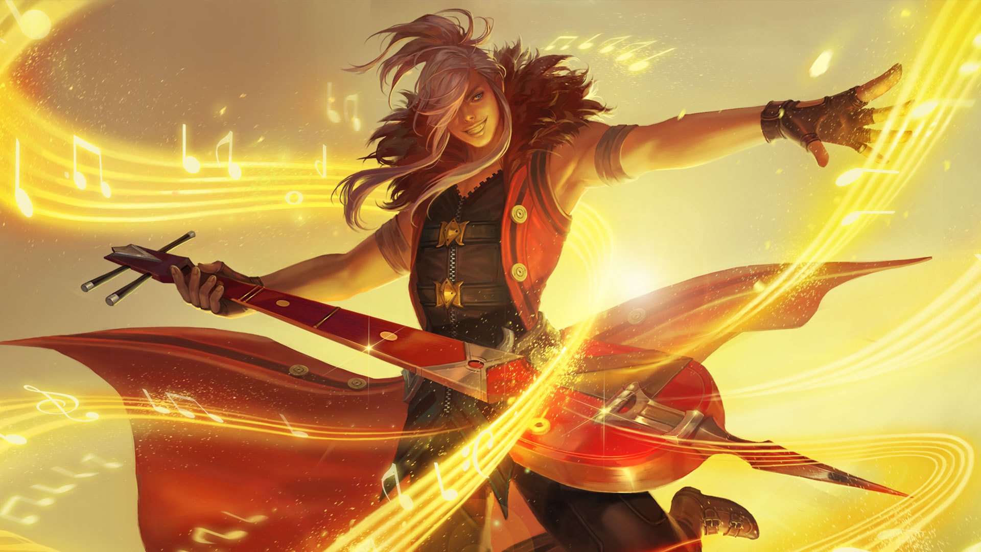 王者荣耀电脑高清壁纸三百六十二1920x1080