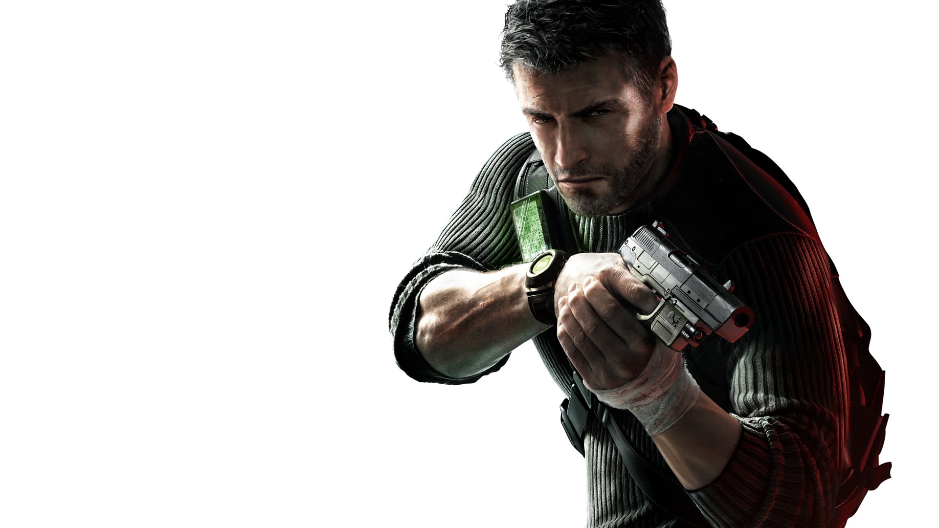 细胞分裂高清壁纸多平台经典回顾1920x1080