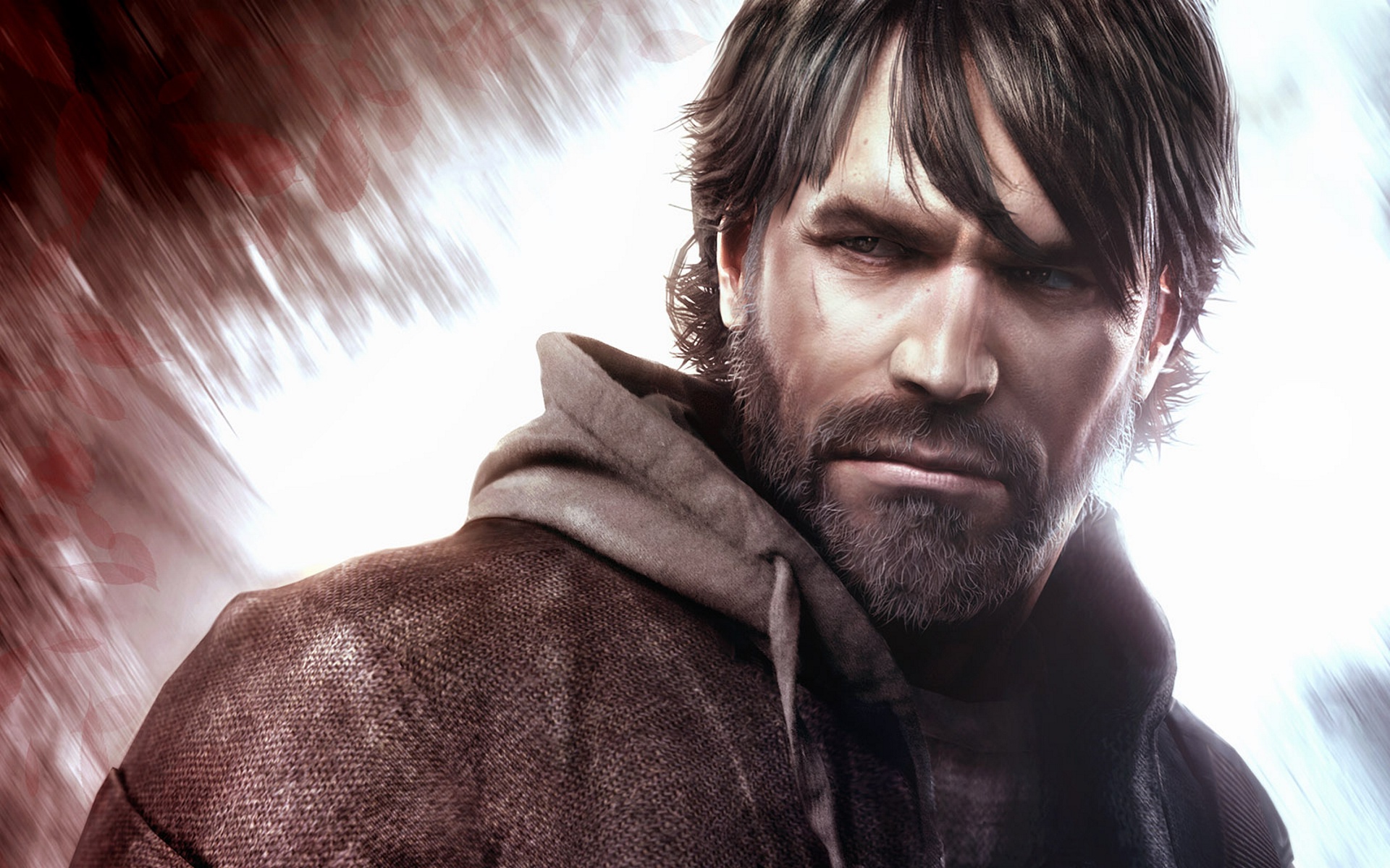 细胞分裂高清壁纸现代潜行战术美学1920x1200