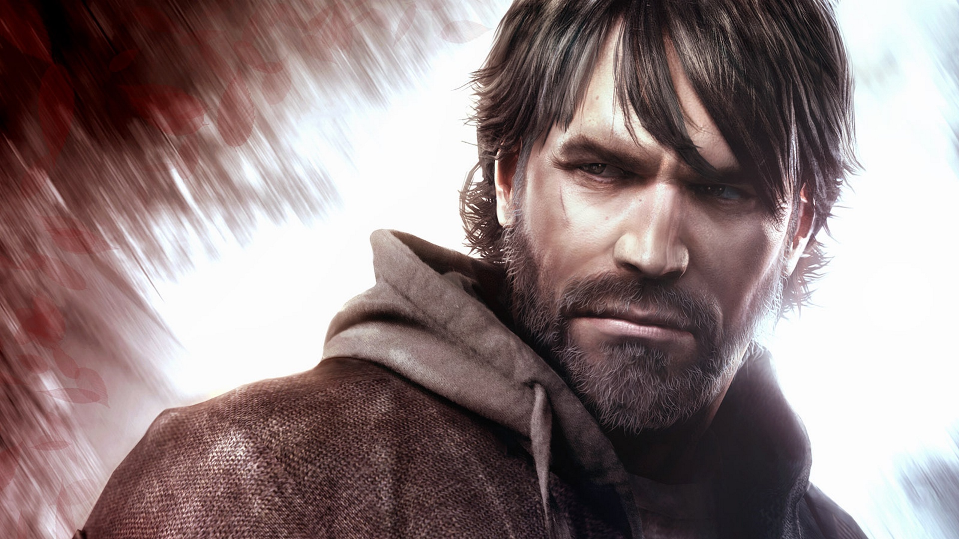 细胞分裂高清壁纸忠诚与背叛的主题1920x1080