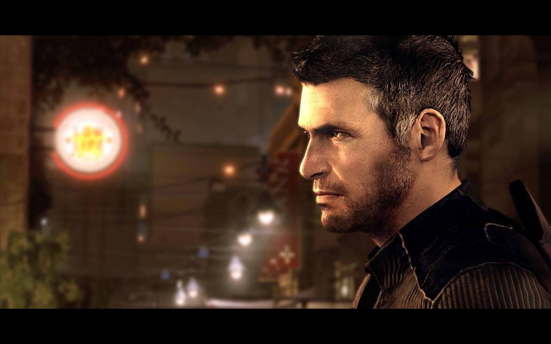 细胞分裂高清壁纸高清桌面沉浸体验1920x1200