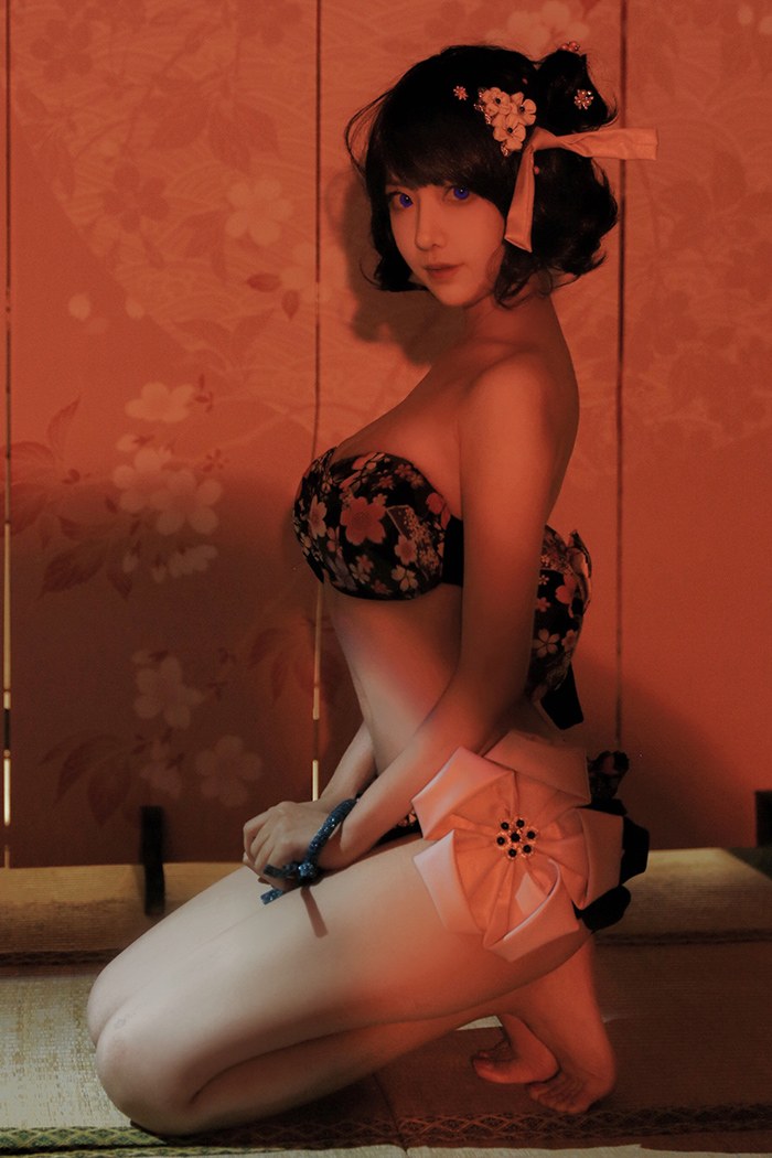 优雅酒店手机壁纸壁纸精选每日