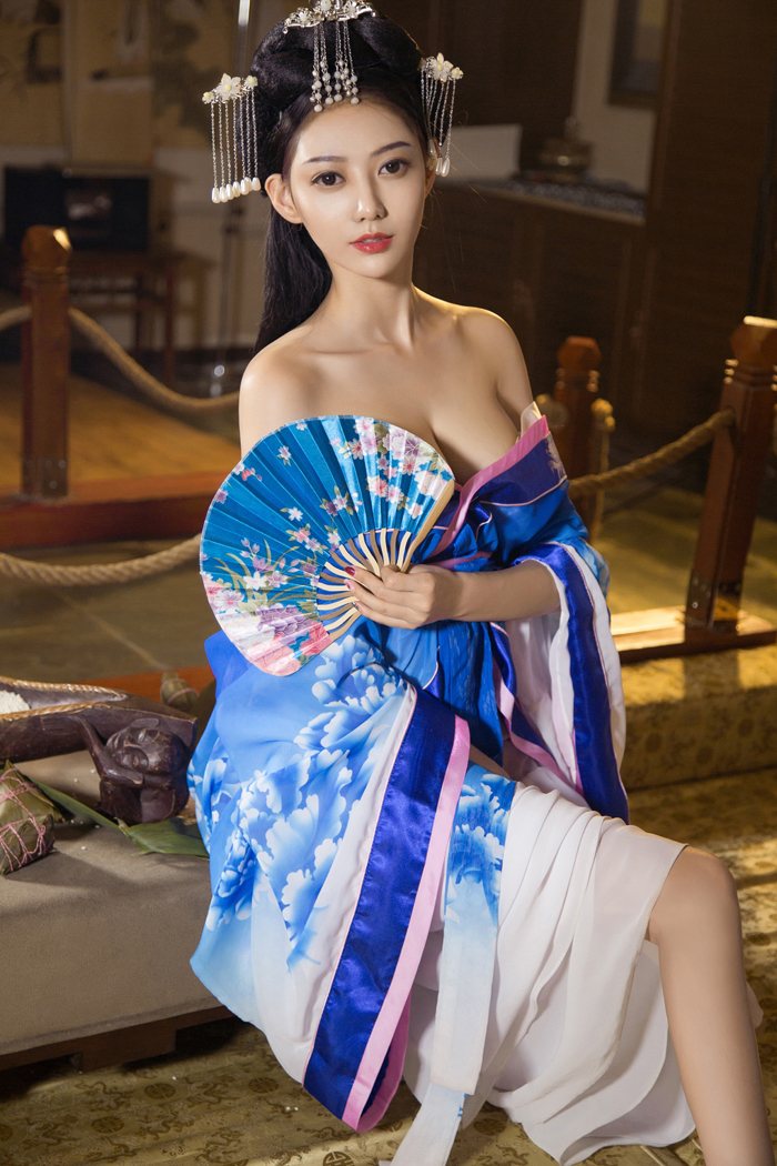 性感美女摄影写真手机壁纸壁纸免费