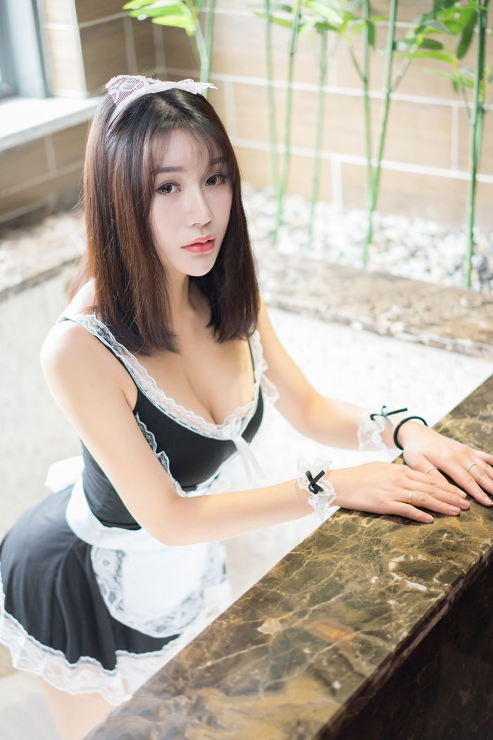 纯欲咖啡馆手机壁纸壁纸精选