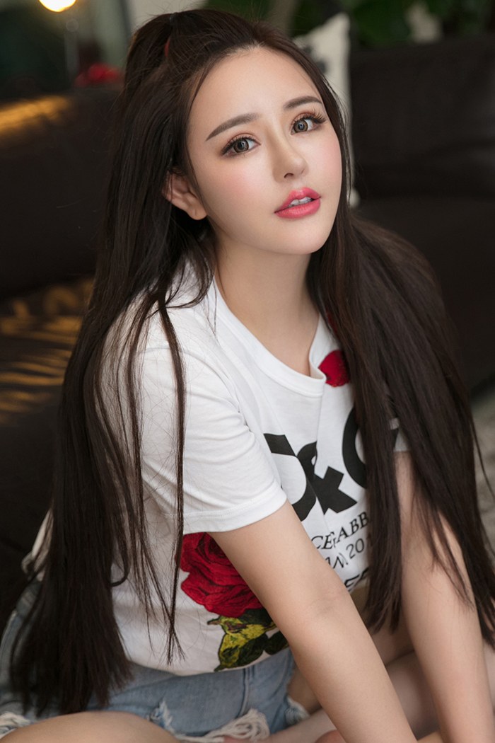 素颜美女天然纯净手机壁纸壁纸精选图库