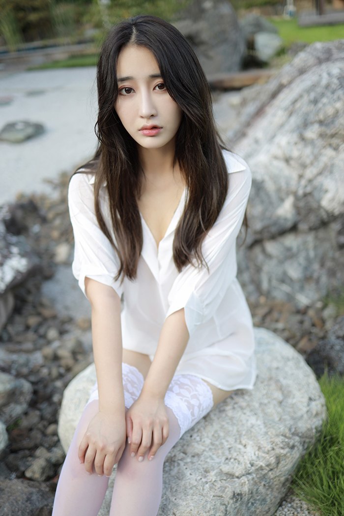 御姐天台高清手机壁纸壁纸精选