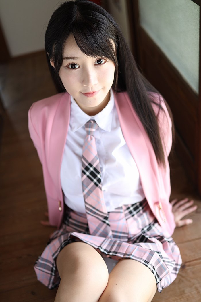 美背模特光洁玉背手机壁纸壁纸素材图库