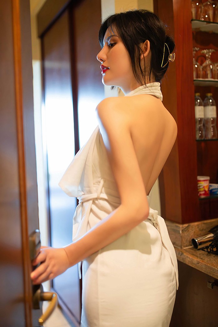 瑜伽女神壁纸挺拔健美免费图库