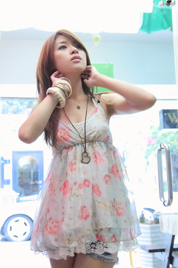 人妻美女壁纸丰腴紧致高清集