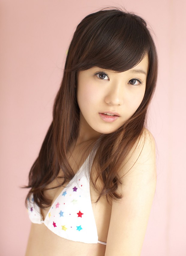 舞蹈系美少女流畅身段高清手机壁纸壁纸集