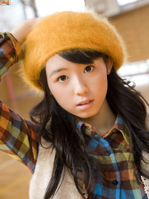 瑜伽系少女柔韧身姿手机壁纸壁纸素材