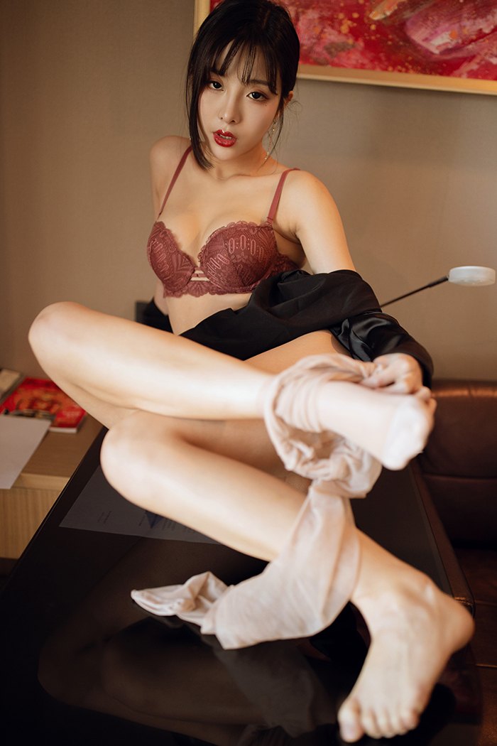 素人美女自拍壁纸清纯自然精品集