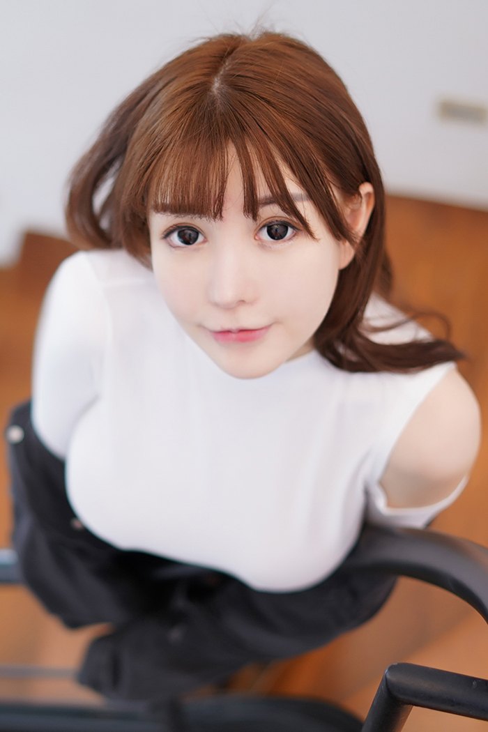 知性美妇干练身段高清手机壁纸壁纸图库